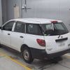 nissan ad-van 2017 -NISSAN 【名古屋 401ﾇ6868】--AD Van DBF-VY12--VY12-233486---NISSAN 【名古屋 401ﾇ6868】--AD Van DBF-VY12--VY12-233486- image 11