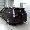 honda stream 2012 CFJ1512198 image 6