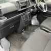 toyota pixis-van 2019 -TOYOTA--Pixis Van S321M--0029095---TOYOTA--Pixis Van S321M--0029095- image 6