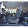 toyota fj-cruiser 2012 -TOYOTA 【大阪 330 839】--FJ Curiser CBA-GSJ15W--GSJ15-0121142---TOYOTA 【大阪 330 839】--FJ Curiser CBA-GSJ15W--GSJ15-0121142- image 7