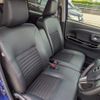 daihatsu cast 2016 -DAIHATSU--Cast DBA-LA250S--LA250S-0073713---DAIHATSU--Cast DBA-LA250S--LA250S-0073713- image 2