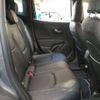 jeep renegade 2022 CFJ1461649 image 13