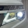 nissan elgrand 2017 -NISSAN--Elgrand DBA-TE52--TE52-090632---NISSAN--Elgrand DBA-TE52--TE52-090632- image 14