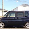 daihatsu tanto 2010 -DAIHATSU--Tanto CBA-L375S--L375S-0349945---DAIHATSU--Tanto CBA-L375S--L375S-0349945- image 23