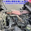 toyota toyoace 2020 -TOYOTA--Toyoace XZC605-0027193---TOYOTA--Toyoace XZC605-0027193- image 9