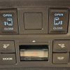 toyota voxy 2025 quick_quick_6AA-ZWR90W_ZWR90-8007669 image 7