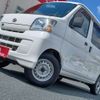 daihatsu hijet-van 2013 CFJ8315151 image 1