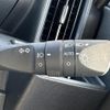 daihatsu tanto 2024 CFJ1725952 image 21