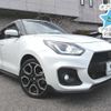 suzuki swift 2018 -SUZUKI 【姫路 301ﾃ7505】--Swift ZC33S--106937---SUZUKI 【姫路 301ﾃ7505】--Swift ZC33S--106937- image 1