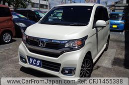 honda n-wgn 2016 -HONDA--N WGN JH1--2200945---HONDA--N WGN JH1--2200945-