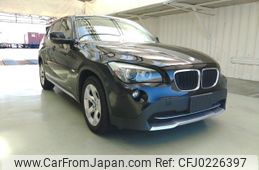 bmw x1 2011 ENHANCEAUTO_1_ea287705