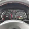 suzuki jimny 2014 CFJ0643612 image 5