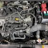 toyota yaris-cross 2020 -TOYOTA--Yaris Cross 5BA-MXPB10--MXPB10-3002219---TOYOTA--Yaris Cross 5BA-MXPB10--MXPB10-3002219- image 18