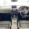 audi s3 2015 -AUDI--Audi S3 ABA-8VCJXF--WAUZZZ8V3GA009553---AUDI--Audi S3 ABA-8VCJXF--WAUZZZ8V3GA009553- image 16