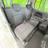 suzuki wagon-r-stingray 2015 quick_quick_MH44S_MH44S-476528 image 10