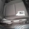 honda freed 2016 -HONDA 【名古屋 553ろ3588】--Freed GB7-1008511---HONDA 【名古屋 553ろ3588】--Freed GB7-1008511- image 9