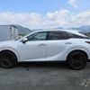 lexus rx 2024 CFJ1804075 image 19