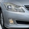 toyota crown 2009 CFJ1669067 image 16