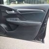 honda fit 2016 CFJ1814005 image 51