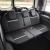 honda stepwagon 2018 CFJ1828441 image 9