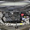 nissan note 2016 CFJ1791829 image 18