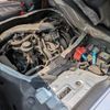 toyota regiusace-van 2010 CFJ1742038 image 12