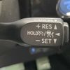 toyota prius-phv 2018 CFJ1593793 image 6