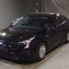 toyota prius 2017 -TOYOTA--Prius ZVW50-6057038---TOYOTA--Prius ZVW50-6057038- image 1