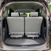 toyota sienta 2019 -TOYOTA--Sienta DBA-NSP170G--NSP170-7182191---TOYOTA--Sienta DBA-NSP170G--NSP170-7182191- image 12