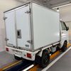 daihatsu hijet-truck 1999 Mitsuicoltd_DHHT0015793R0705 image 6