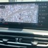 bmw 3-series 2024 -BMW--BMW 3 Series 3BA-5F20--WBA20FF0808E84***---BMW--BMW 3 Series 3BA-5F20--WBA20FF0808E84***- image 12