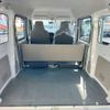 nissan clipper-van 2017 -NISSAN--Clipper Van HBD-DR17V--DR17V-143415---NISSAN--Clipper Van HBD-DR17V--DR17V-143415- image 13