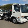 mitsubishi-fuso fighter 2024 -MITSUBISHI--Fuso Fighter 2KG-FK72F--FK72F-620309---MITSUBISHI--Fuso Fighter 2KG-FK72F--FK72F-620309- image 1