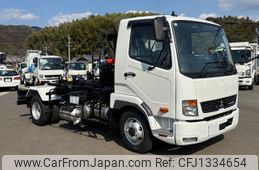mitsubishi-fuso fighter 2024 -MITSUBISHI--Fuso Fighter 2KG-FK72F--FK72F-620309---MITSUBISHI--Fuso Fighter 2KG-FK72F--FK72F-620309-