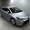 toyota corolla-touring-wagon 2020 -TOYOTA--Corolla Touring ZWE211W-6041484---TOYOTA--Corolla Touring ZWE211W-6041484- image 1