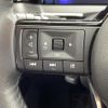 nissan note 2023 CFJ1734608 image 7