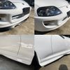 toyota supra 2002 -TOYOTA--Supra GF-JZA80--JZA80-ｸﾆ01148767---TOYOTA--Supra GF-JZA80--JZA80-ｸﾆ01148767- image 19