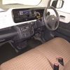 nissan moco 2014 -NISSAN 【後日 】--Moco MG33S--674564---NISSAN 【後日 】--Moco MG33S--674564- image 5