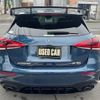 mercedes-benz amg 2019 -MERCEDES-BENZ 【広島 330ﾋ1648】--AMG 177051M--2J122903---MERCEDES-BENZ 【広島 330ﾋ1648】--AMG 177051M--2J122903- image 29
