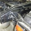 mitsubishi-fuso fuso-others 2012 -MITSUBISHI--Fuso Truck FP54VD-530081---MITSUBISHI--Fuso Truck FP54VD-530081- image 5