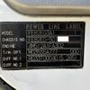 mitsubishi-fuso canter 2003 CFJ1517717 image 65