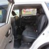 nissan x-trail 2018 504749-RAOID:13643 image 18