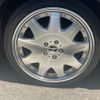 honda odyssey 2014 -HONDA--Odyssey DBA-RC1--RC1-1016297---HONDA--Odyssey DBA-RC1--RC1-1016297- image 8