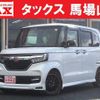 honda n-box 2018 quick_quick_DBA-JF3_JF3-2064275 image 1