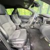 toyota corolla-cross 2024 CFJ1716852 image 8