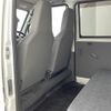 nissan clipper-van 2012 -NISSAN--Clipper Van GBD-U71V--U71V-0584197---NISSAN--Clipper Van GBD-U71V--U71V-0584197- image 22
