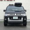 mitsubishi delica-d5 2015 -MITSUBISHI--Delica D5 LDA-CV1W--CV1W-1006052---MITSUBISHI--Delica D5 LDA-CV1W--CV1W-1006052- image 8