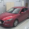 mazda axela 2019 -MAZDA--Axela BMLFS-114260---MAZDA--Axela BMLFS-114260- image 1