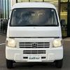 honda acty-van 2018 -HONDA--Acty Van EBD-HH5--HH5-2012727---HONDA--Acty Van EBD-HH5--HH5-2012727- image 14