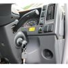 isuzu forward 2020 CFJ1624678 image 59